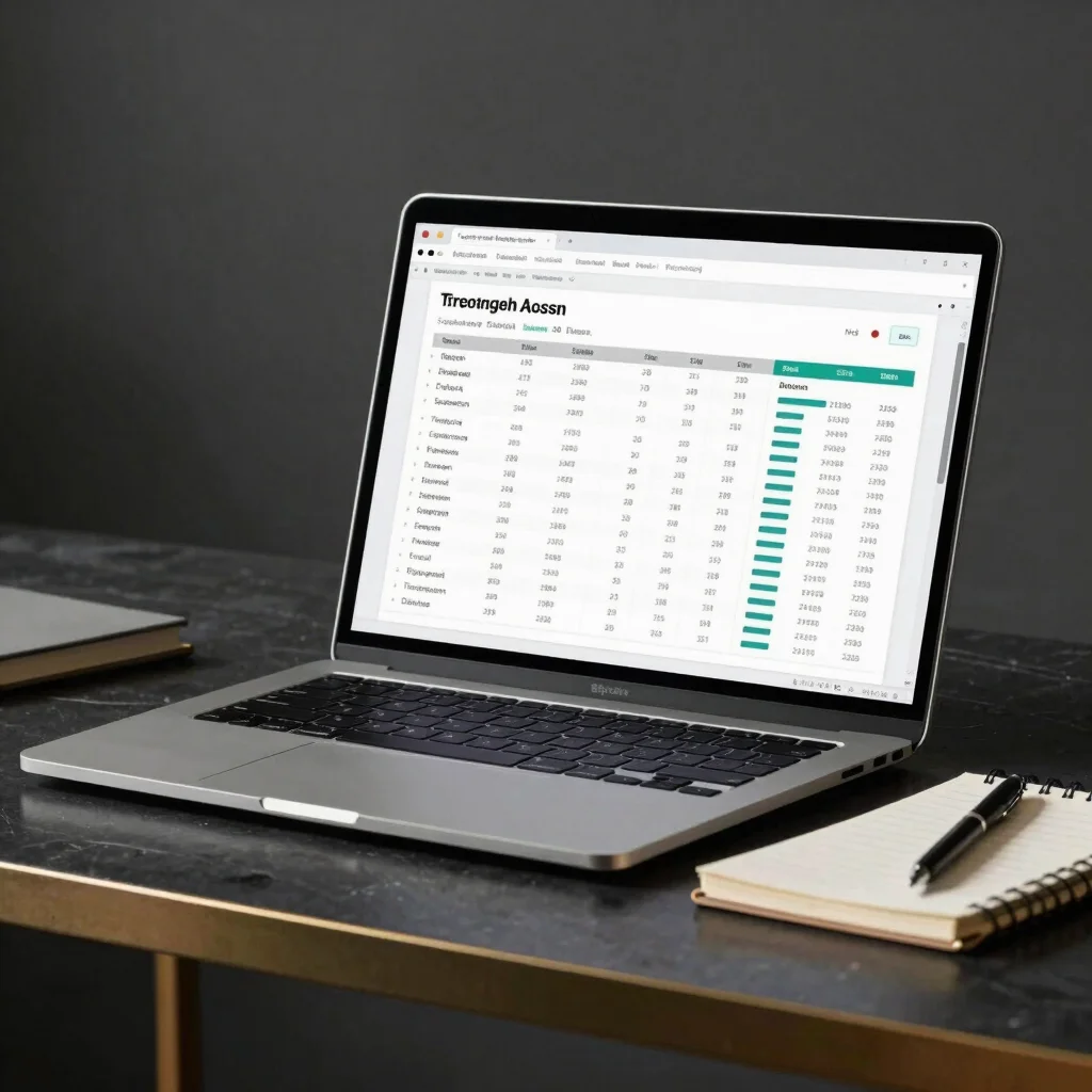 Trading Mentorship