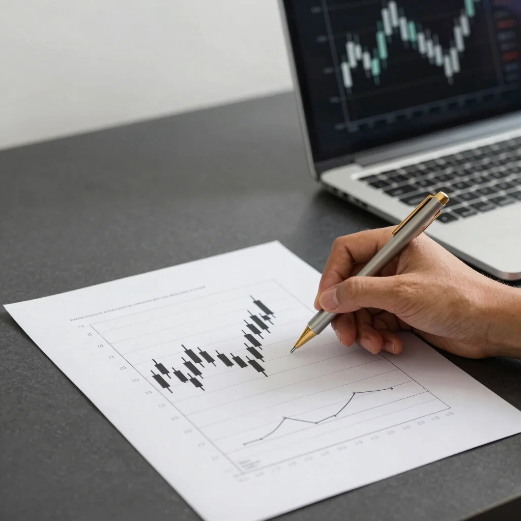Trading Foundations Session