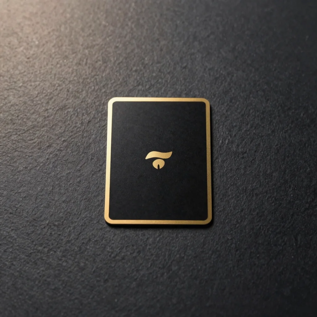 Pune Traders Meetup Pass