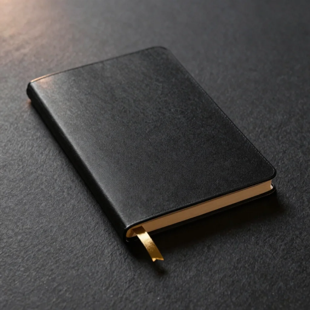 The Gold Hub Trade Journal