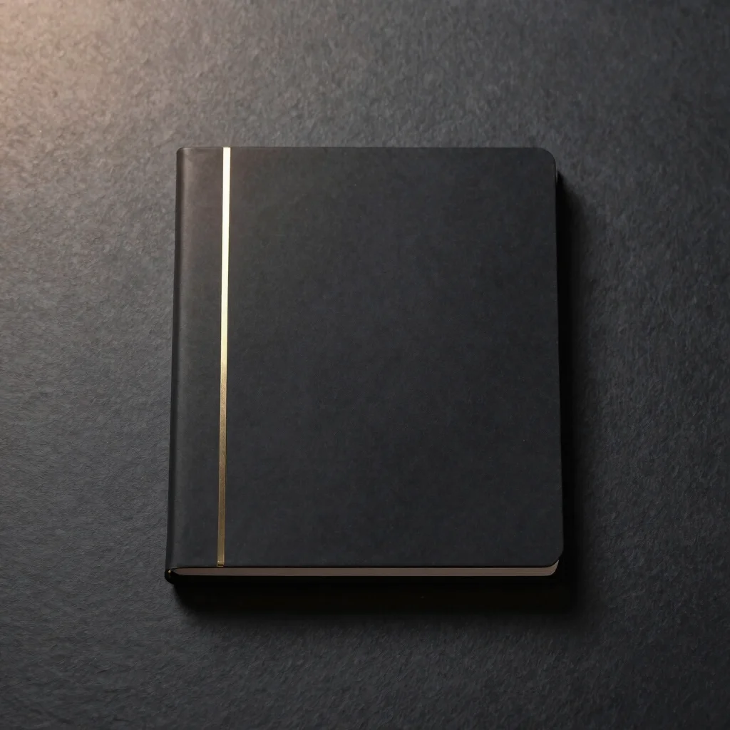 Risk Planning Workbook