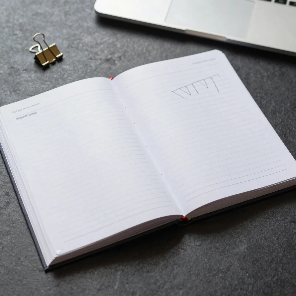 Trading Journal Review