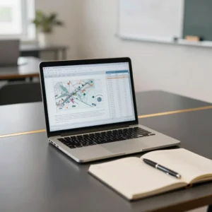 Strategy Testing Lab
